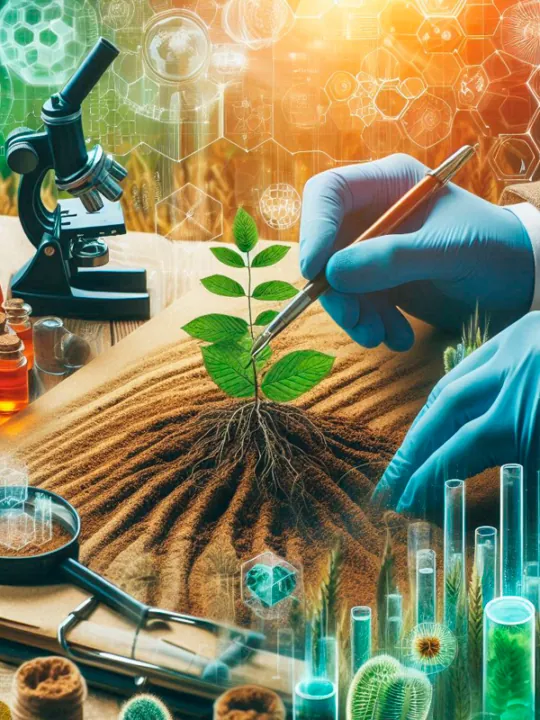 Fundamentos de remediación