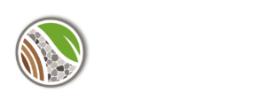 Ciencia del Suelo