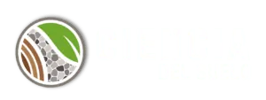 Ciencia del Suelo