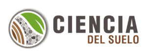 Ciencia del Suelo
